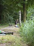 2010 Jugend_Ausflugsangeln_38